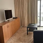 Al48 Apartment Near Leisure And Beach Lloret