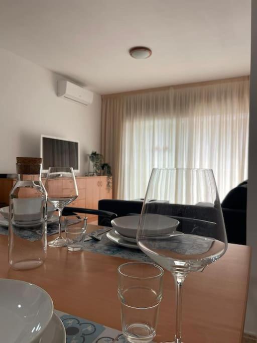 Al48 Near Leisure And Lloret Appartement Lloret de Mar
