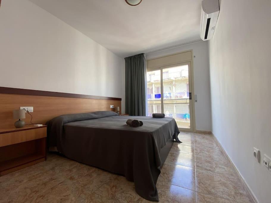 Appartement Al48 Near Leisure And Lloret Lloret de Mar