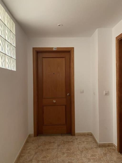 Al48 Near Leisure And Lloret Appartement