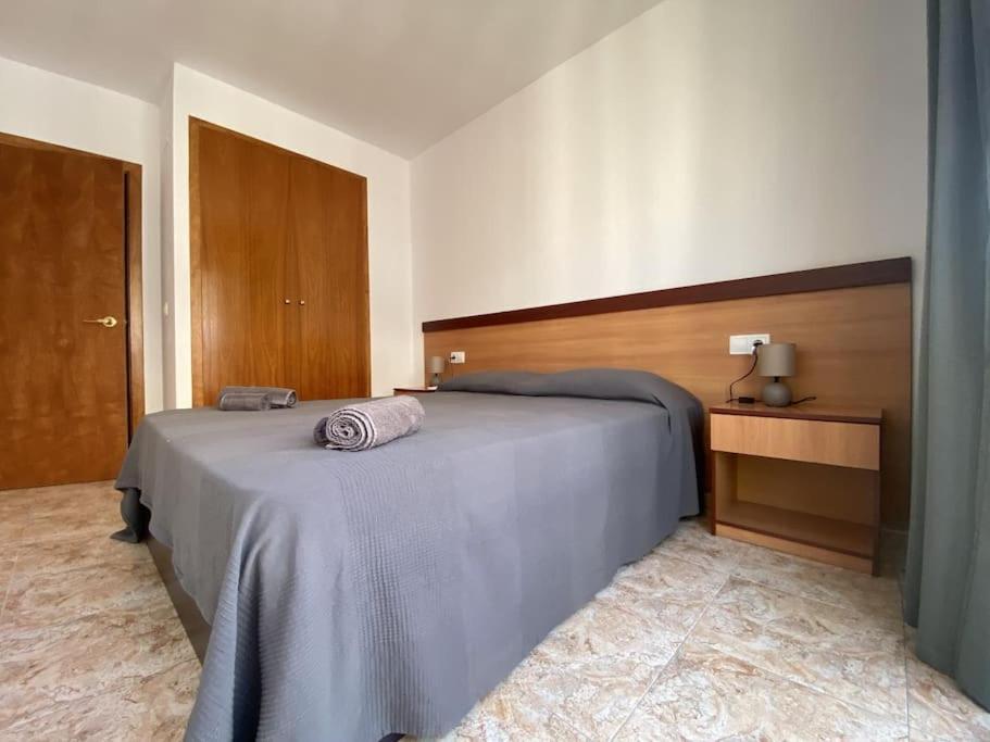 Al48 Near Leisure And Lloret * Lloret de Mar